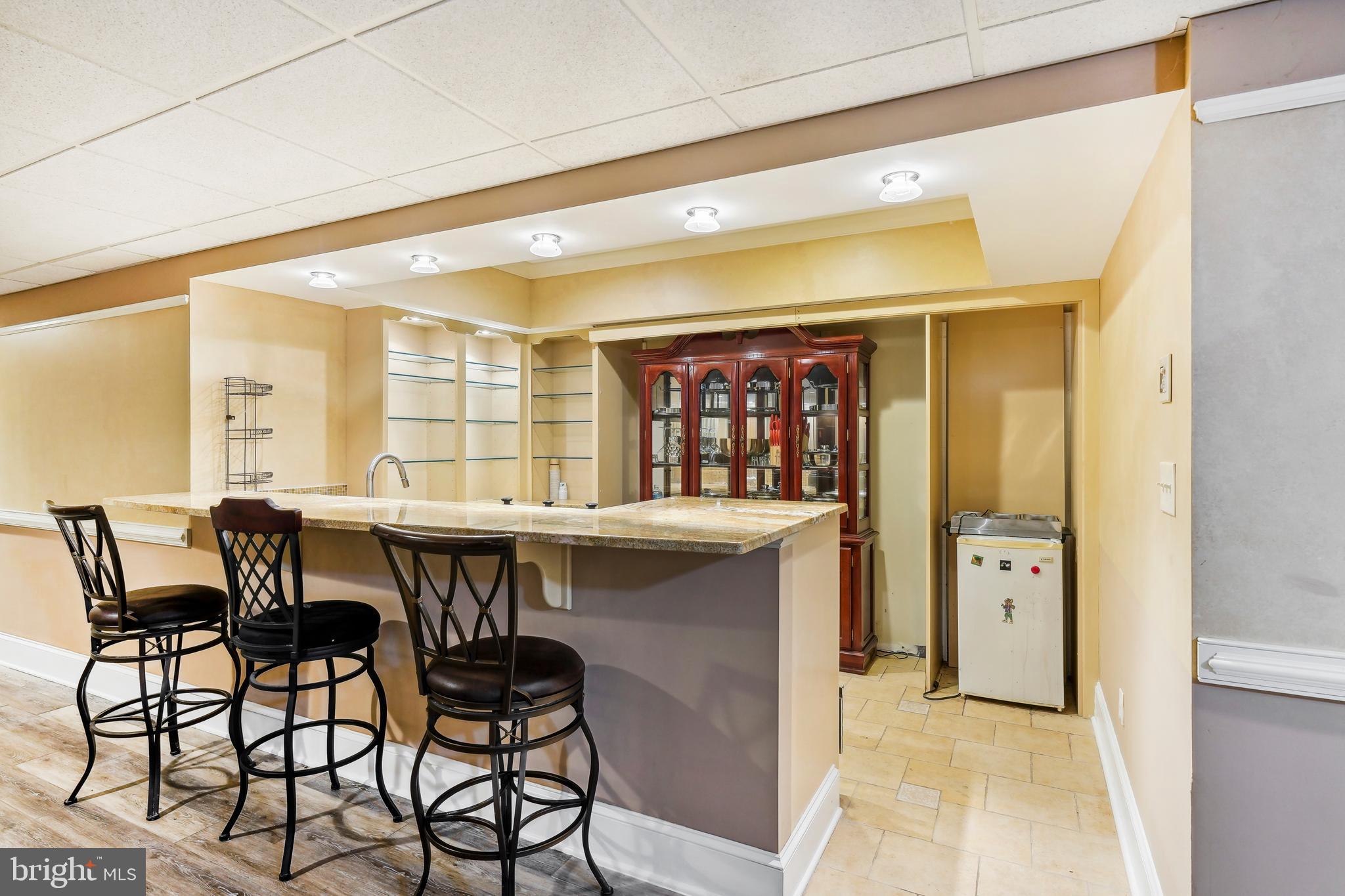 Real estate listing preview #49