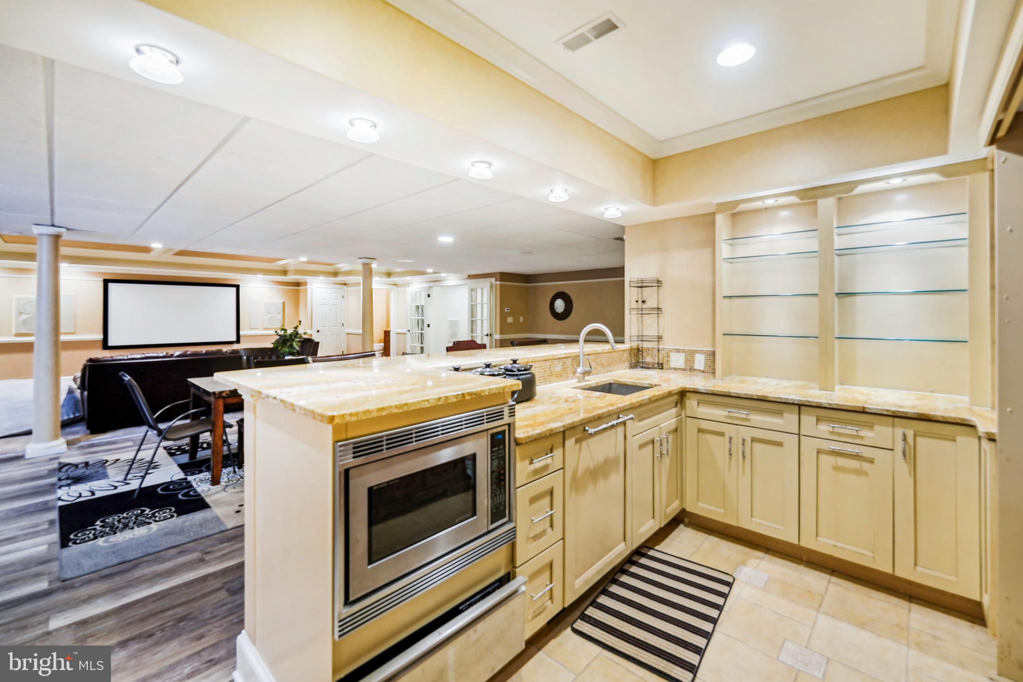 Real estate listing preview #50