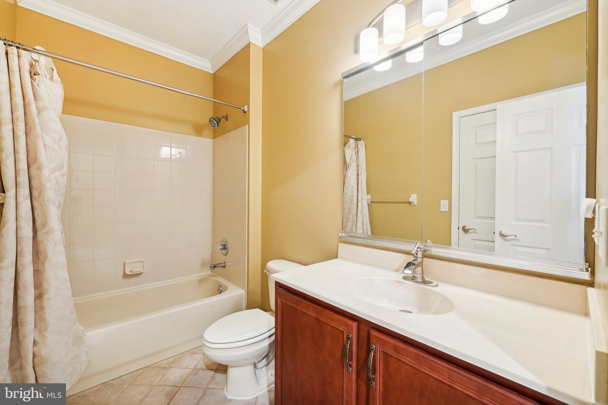 Real estate listing preview #40