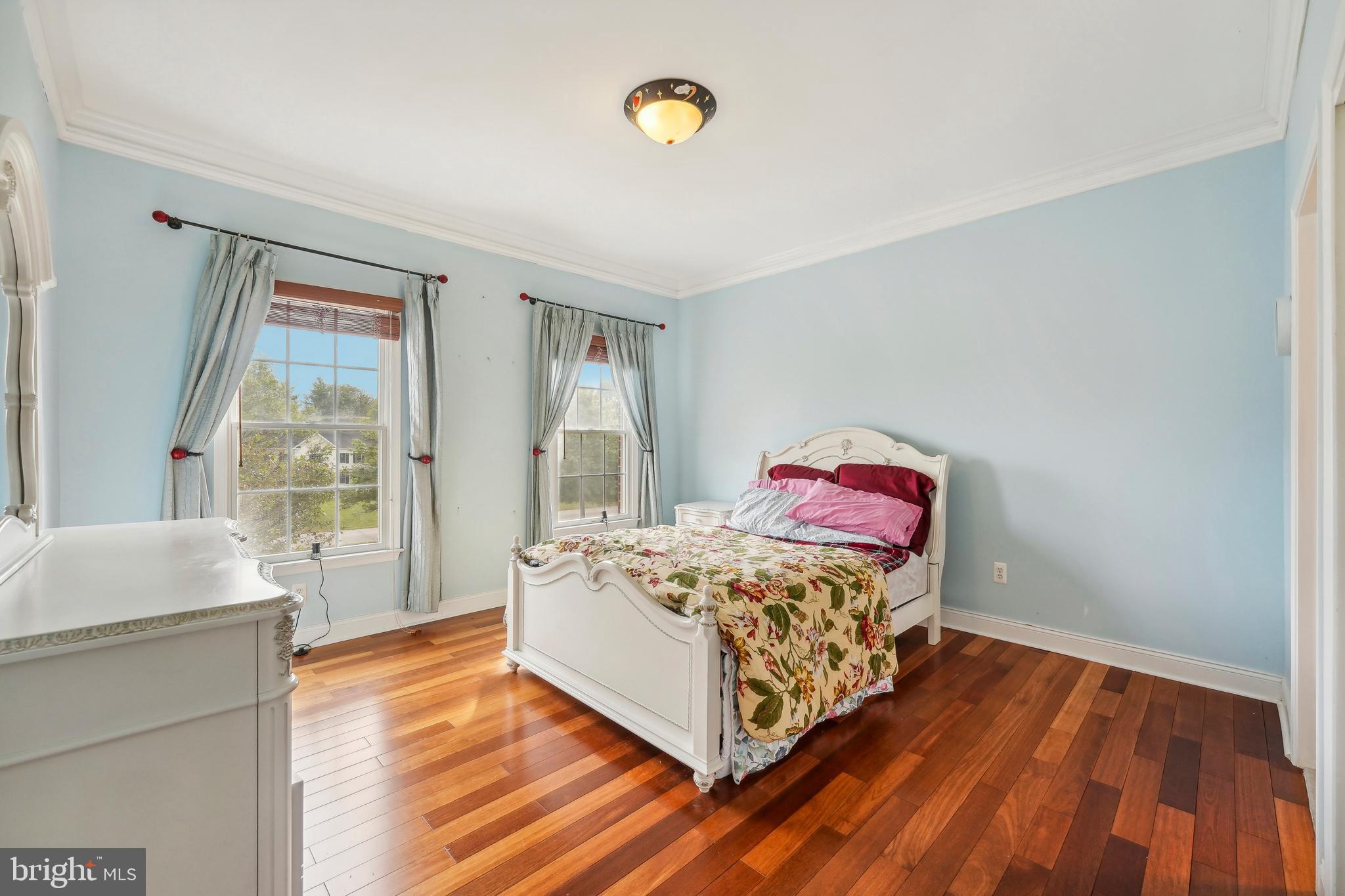 Real estate listing preview #45