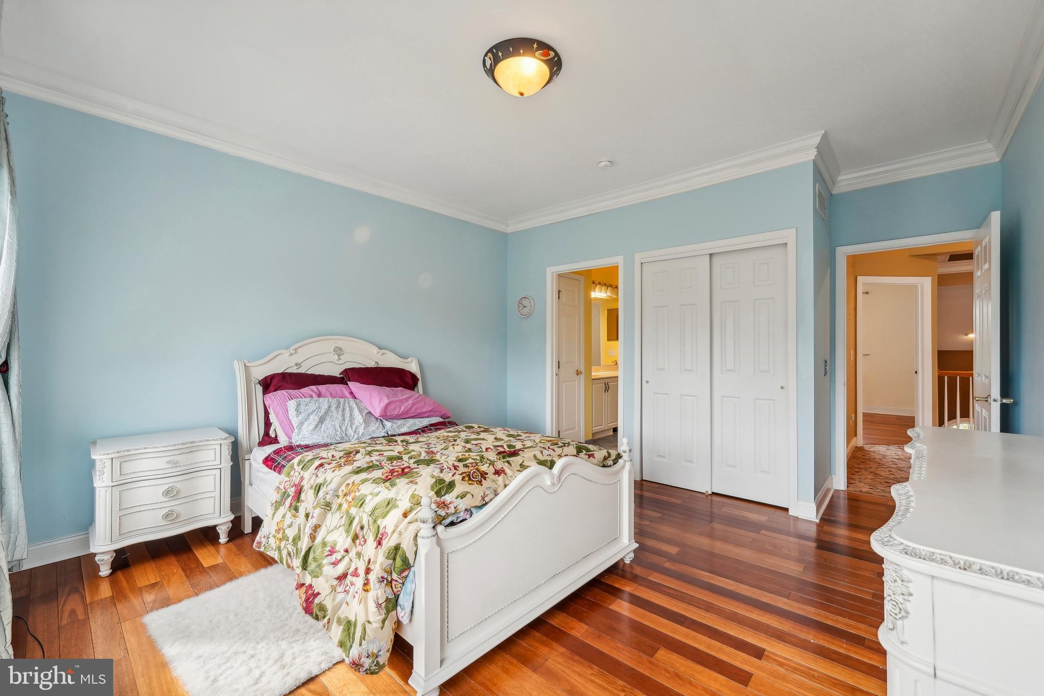 Real estate listing preview #46