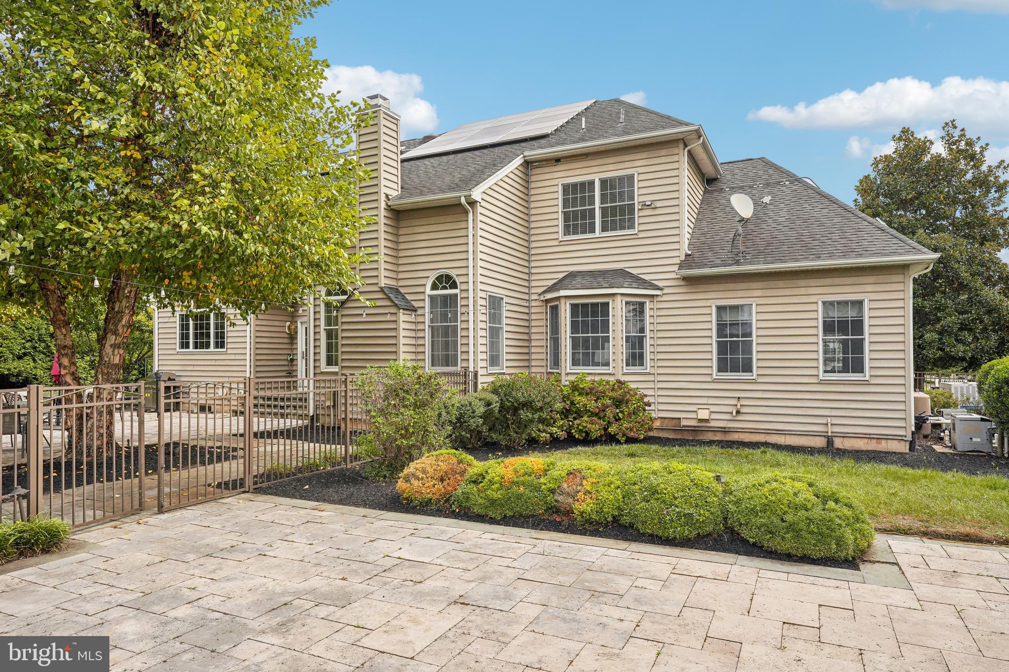 Real estate listing preview #60