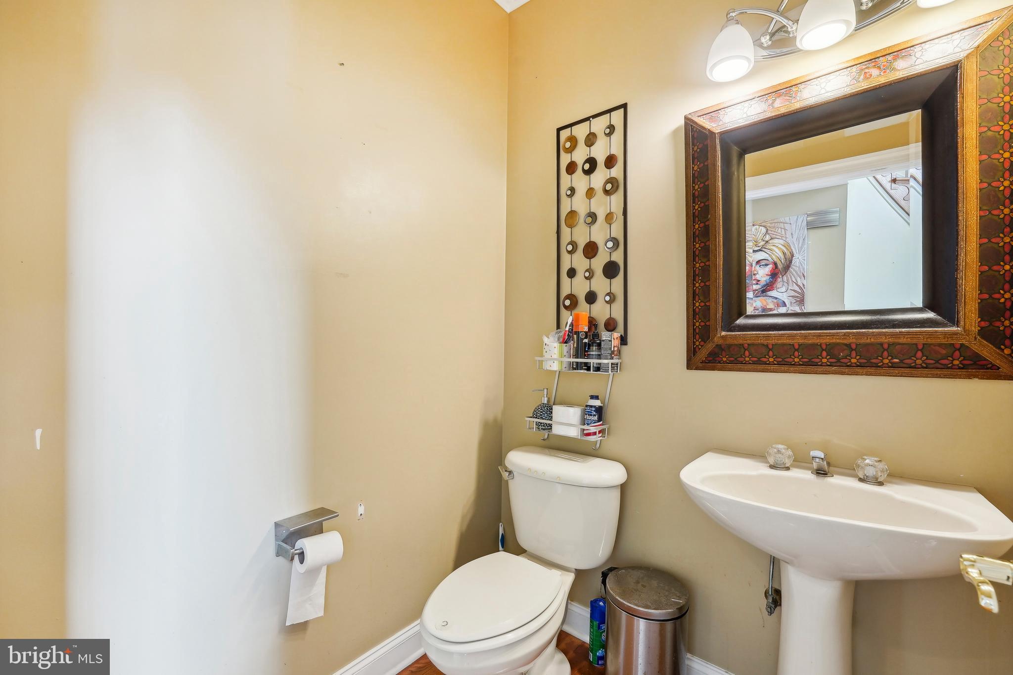 Real estate listing preview #28