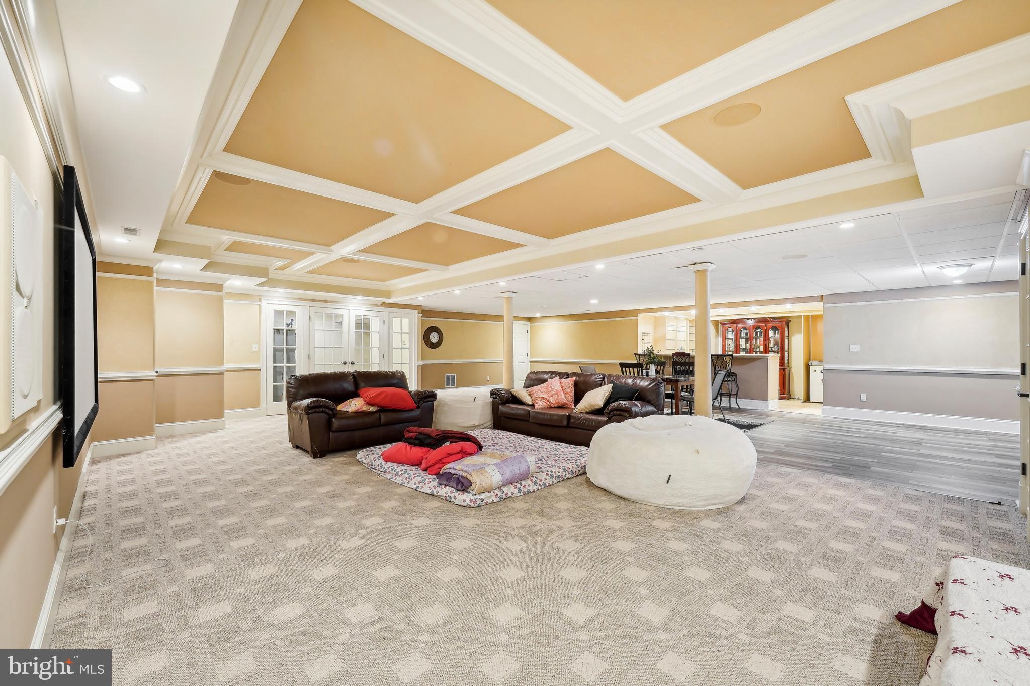 Real estate listing preview #52