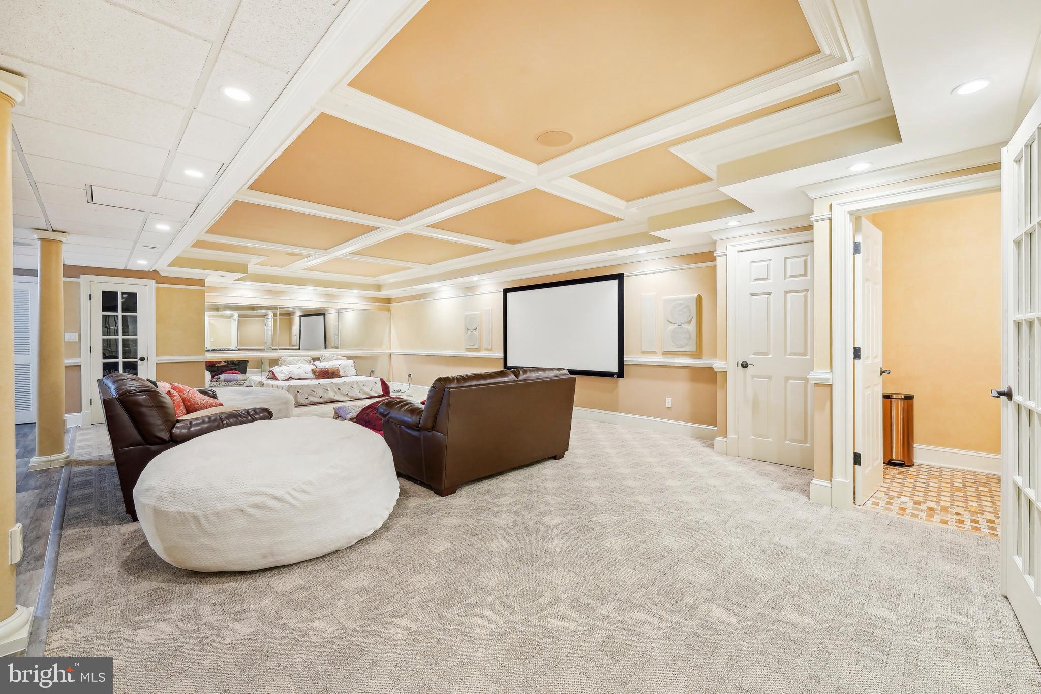 Real estate listing preview #53