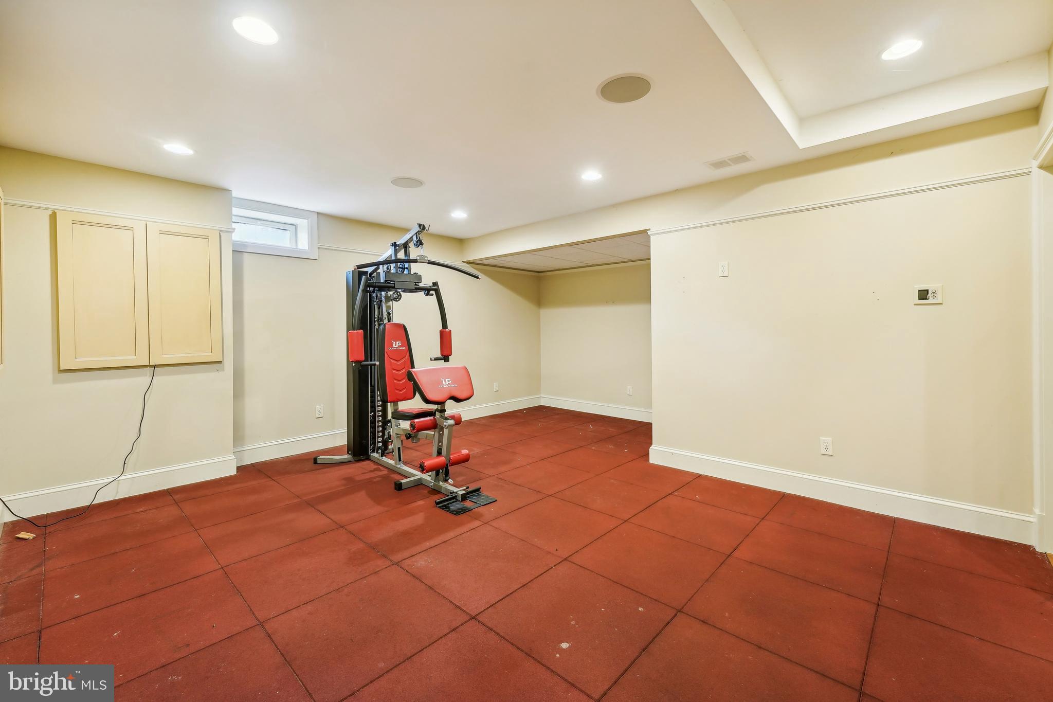 Real estate listing preview #56