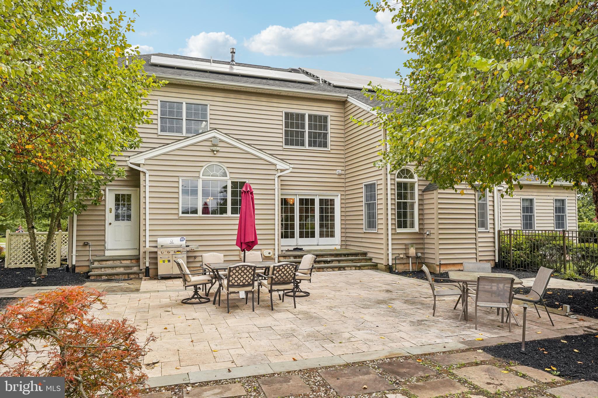 Real estate listing preview #59