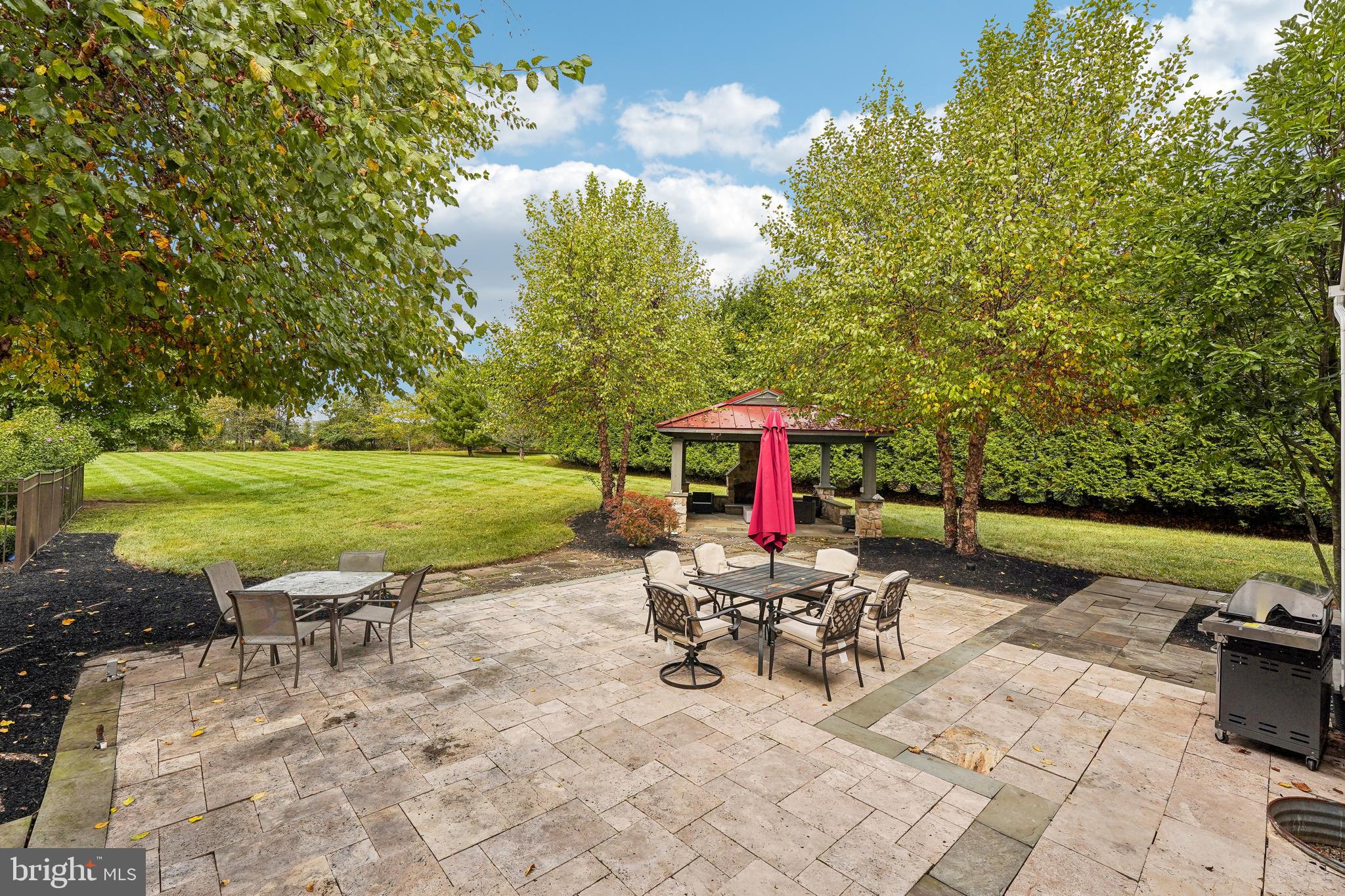 Real estate listing preview #63