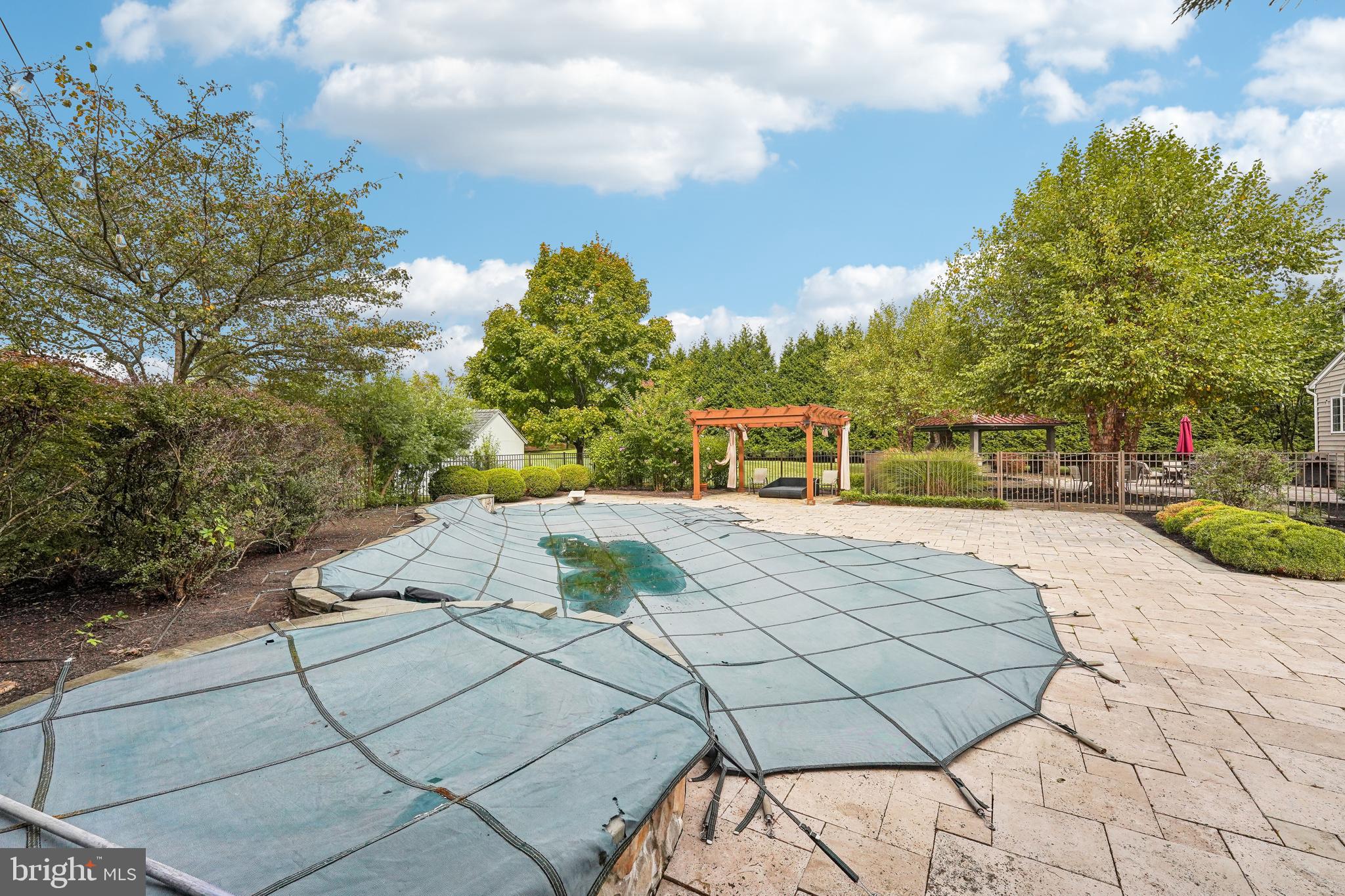 Real estate listing preview #65