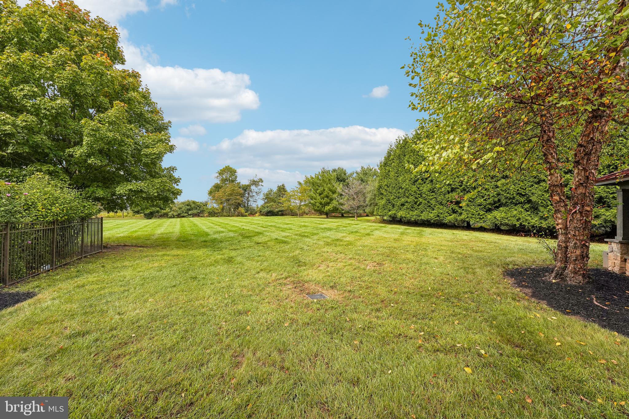 Real estate listing preview #66