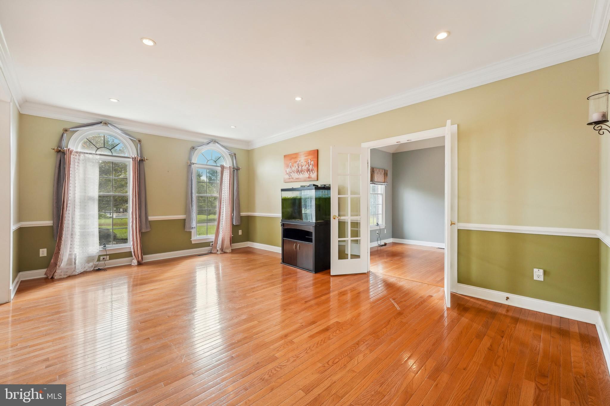 Real estate listing preview #23