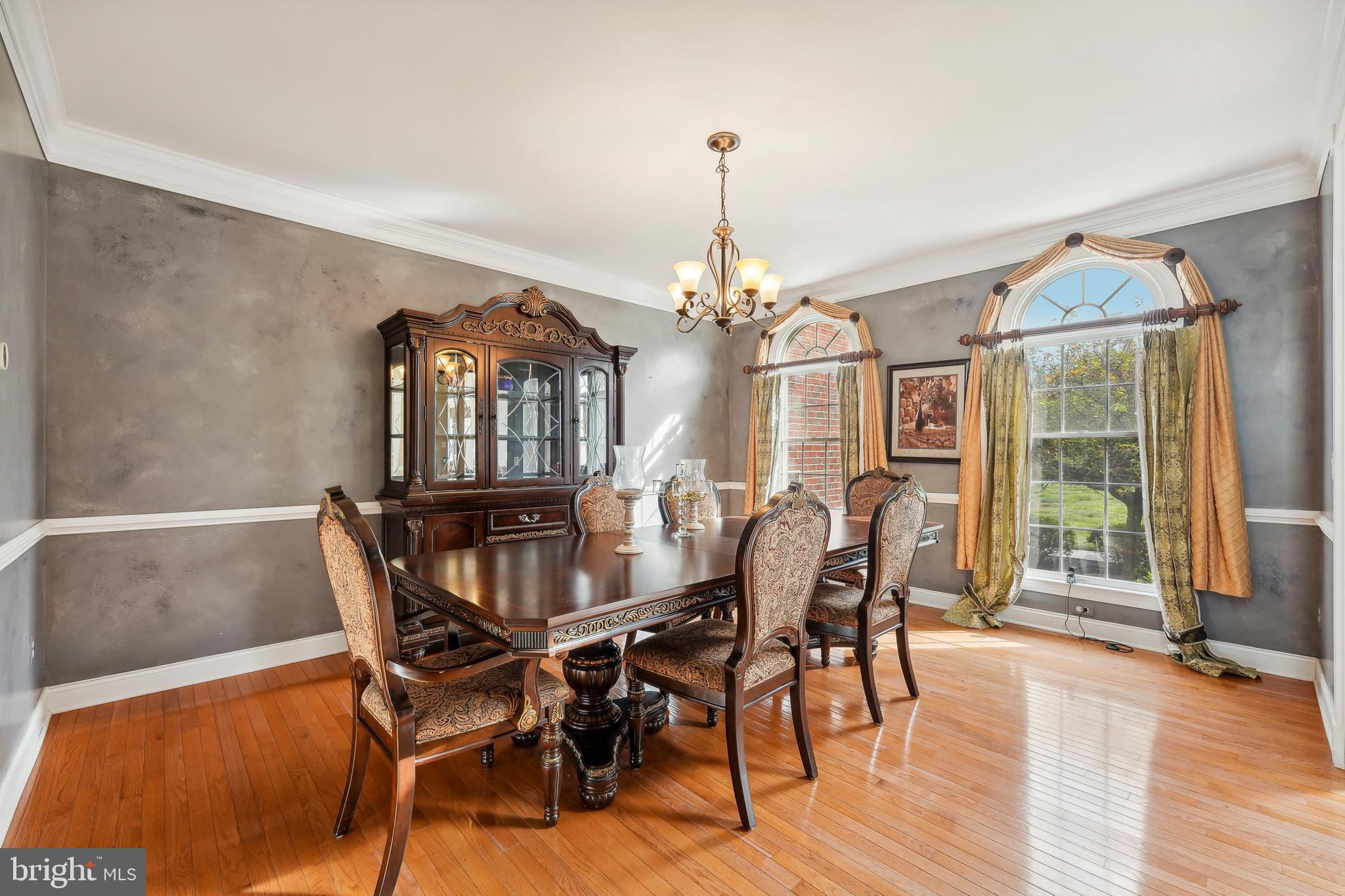 Real estate listing preview #21