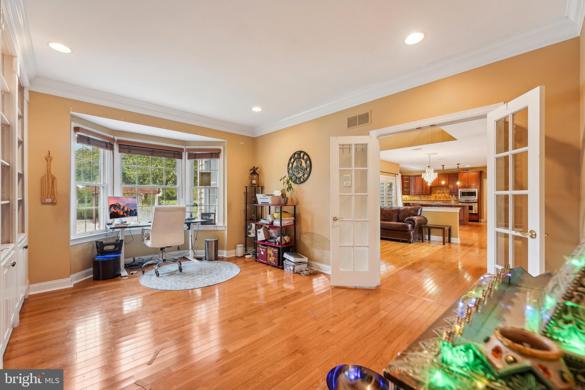 Real estate listing preview #20