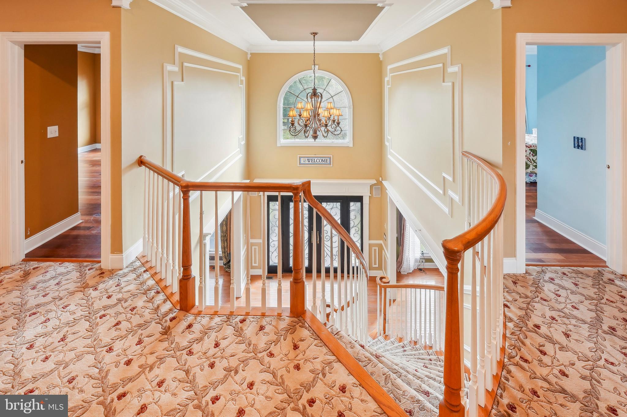 Real estate listing preview #29