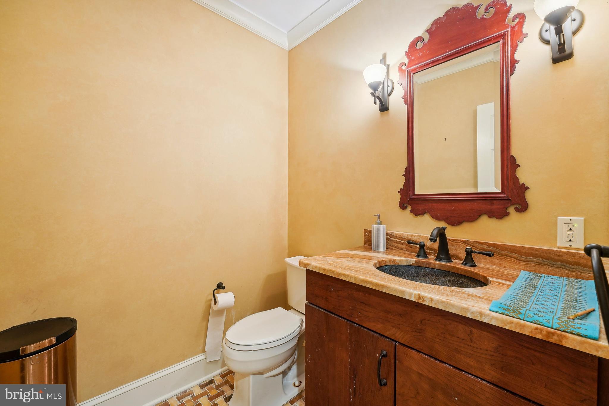 Real estate listing preview #58