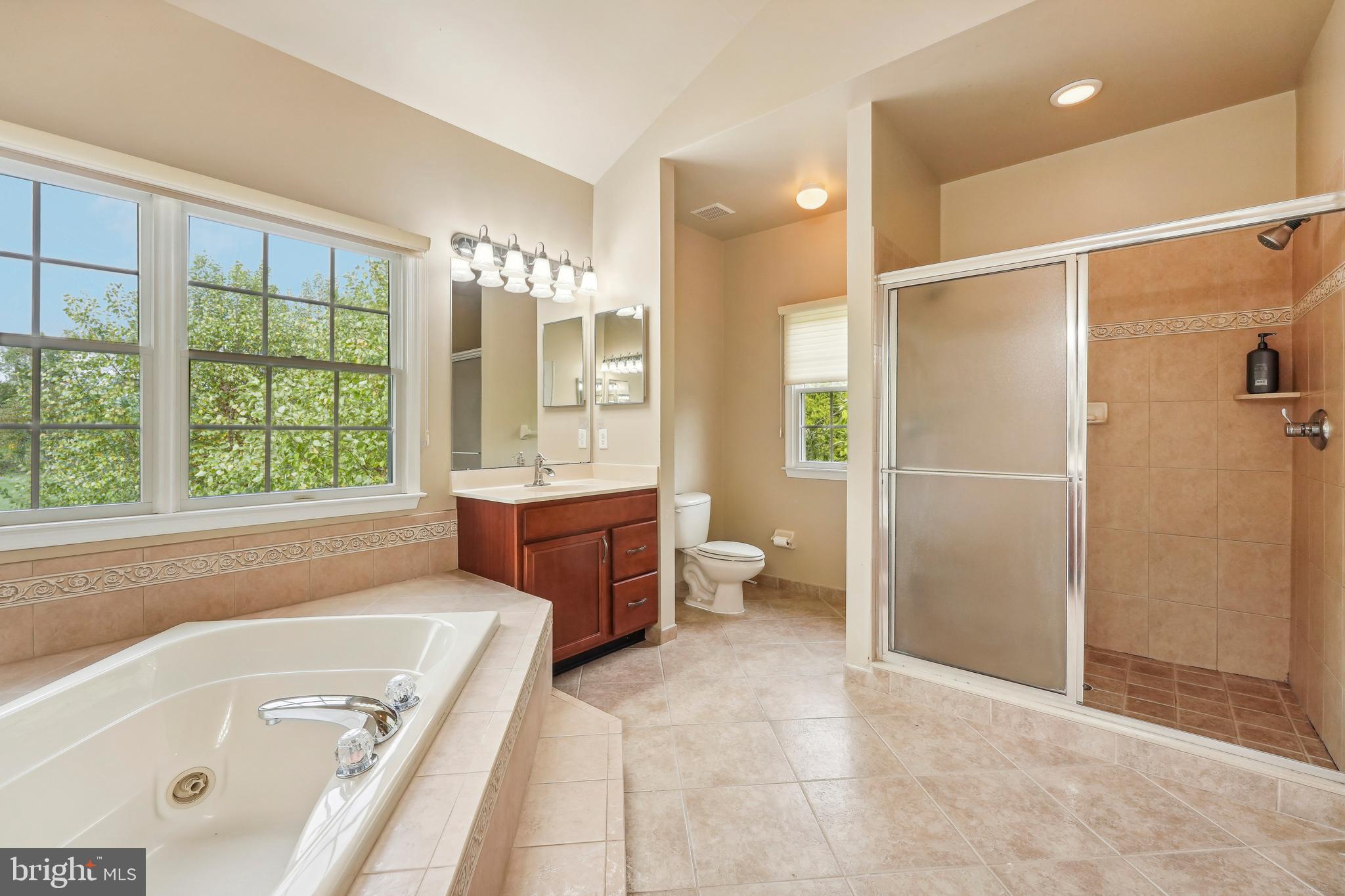 Real estate listing preview #39