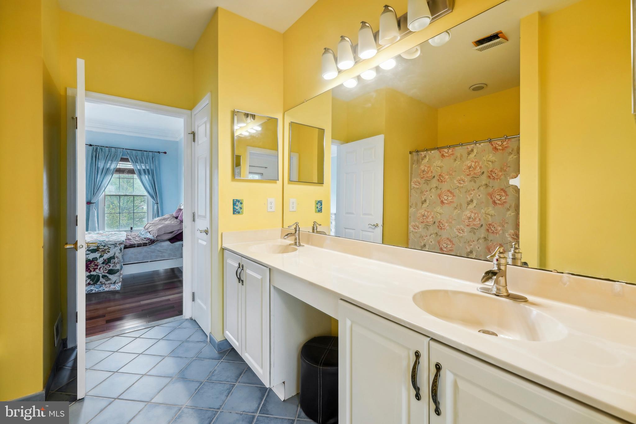 Real estate listing preview #44