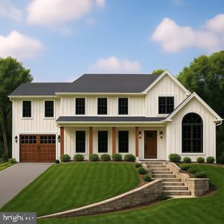 Real estate listing preview #1