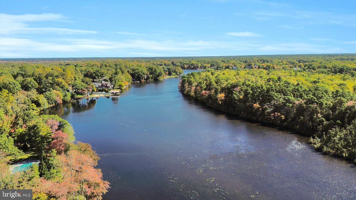 Real estate listing preview #27