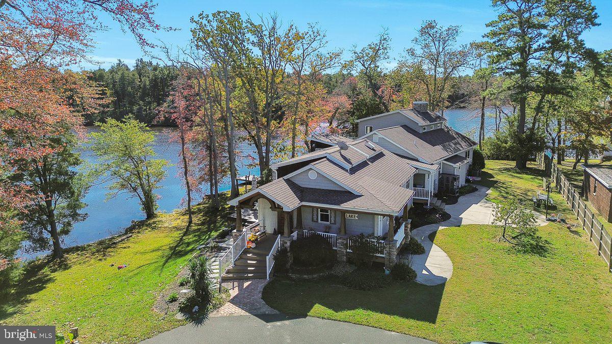 Real estate listing preview #34