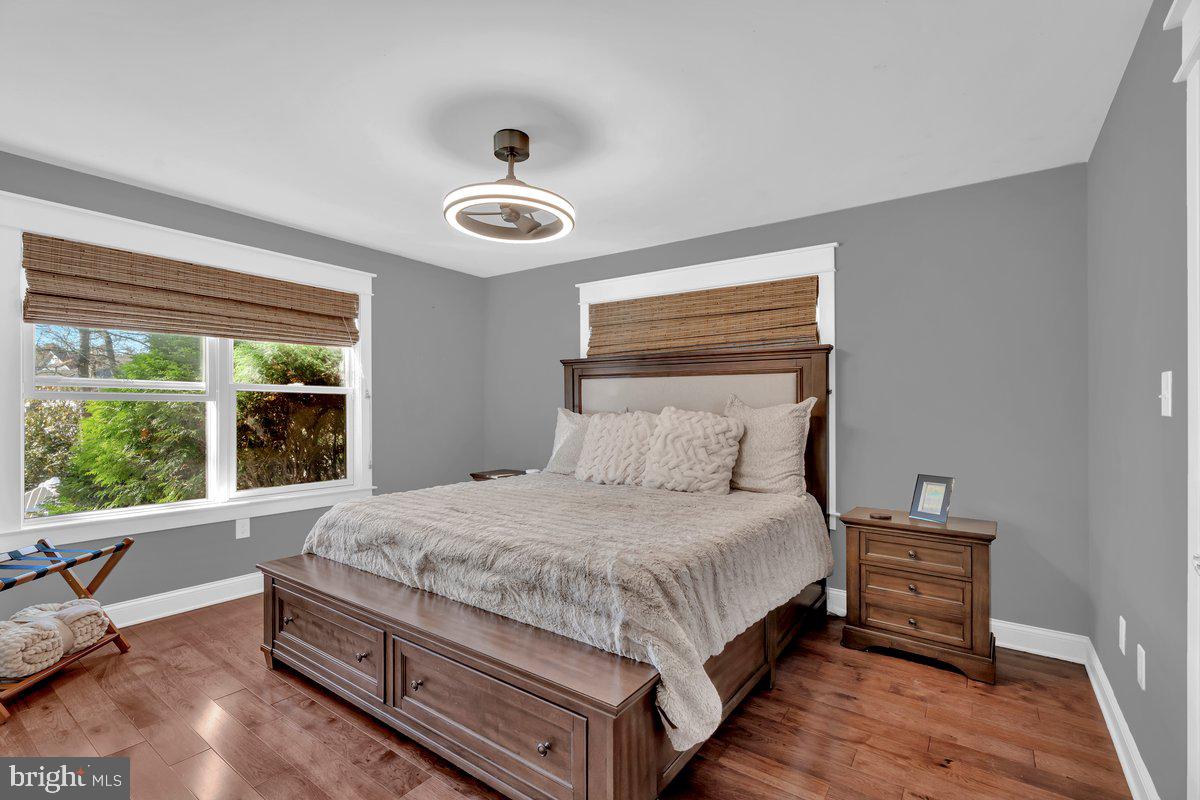 Real estate listing preview #19