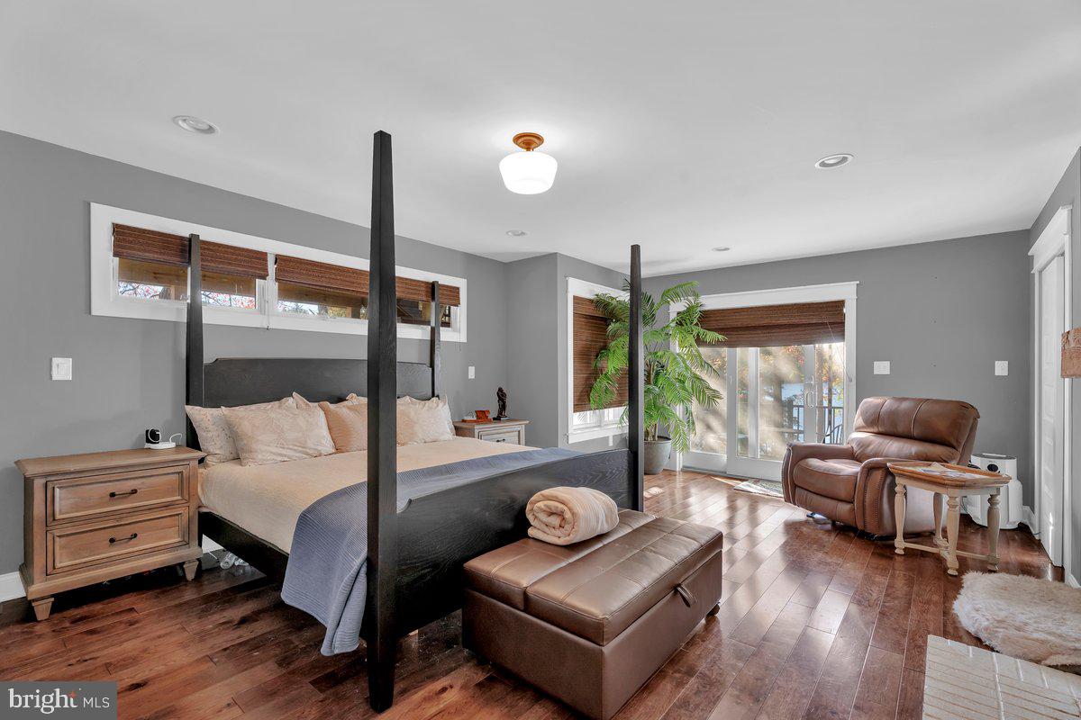 Real estate listing preview #20