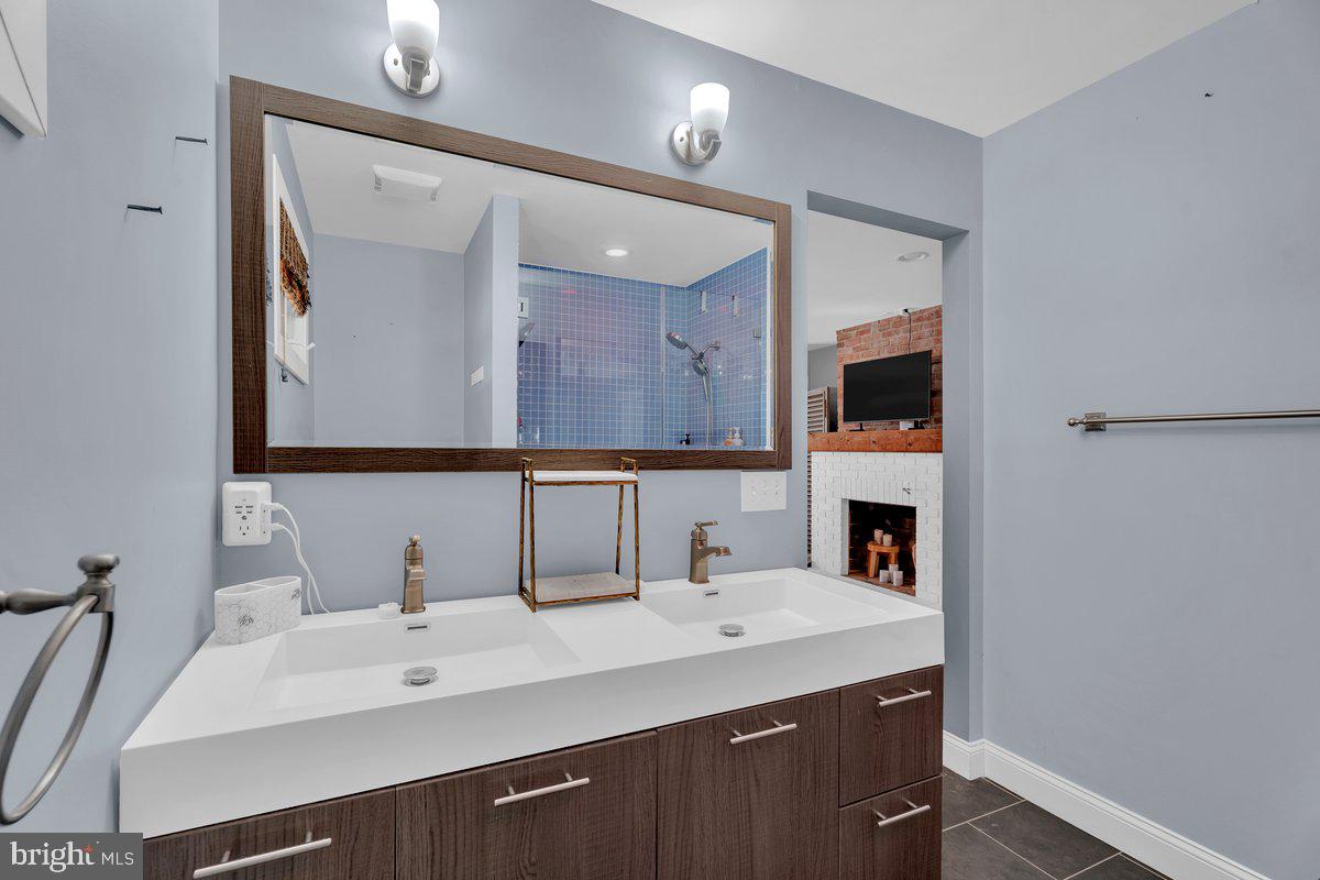 Real estate listing preview #23