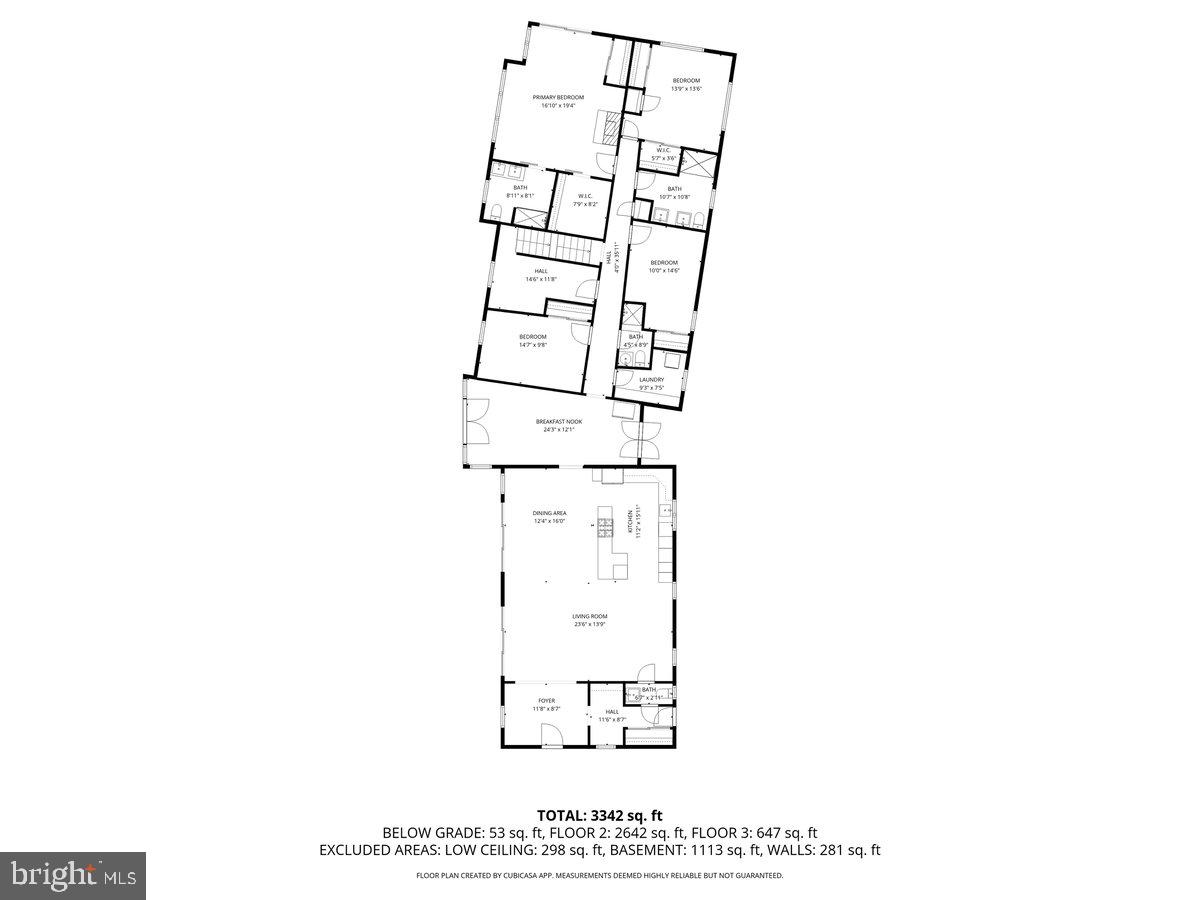 Real estate listing preview #35