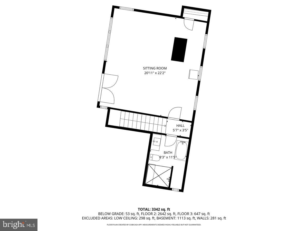 Real estate listing preview #36