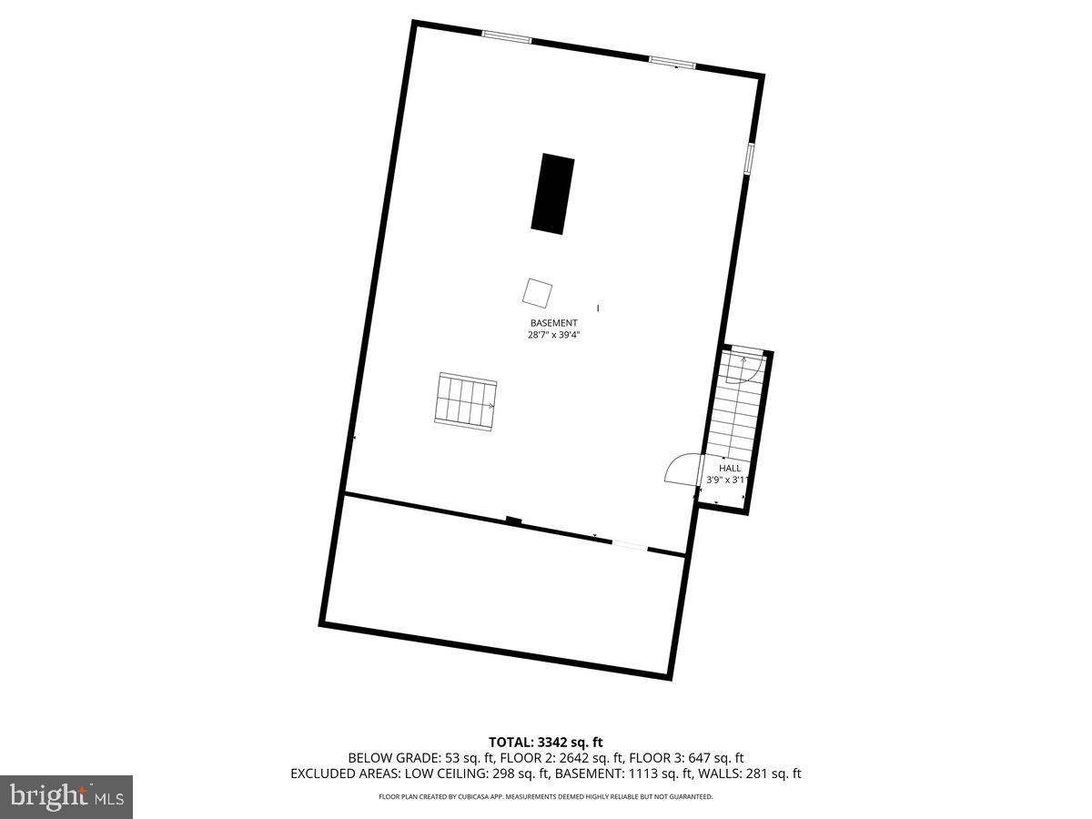 Real estate listing preview #37