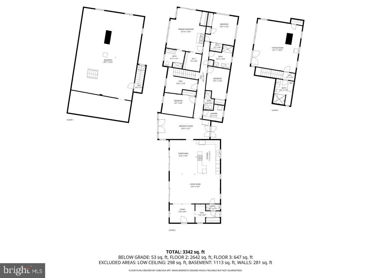 Real estate listing preview #38