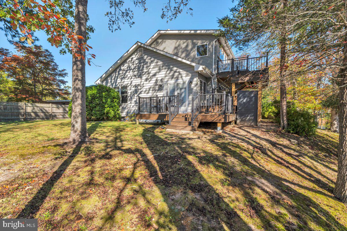 Real estate listing preview #25