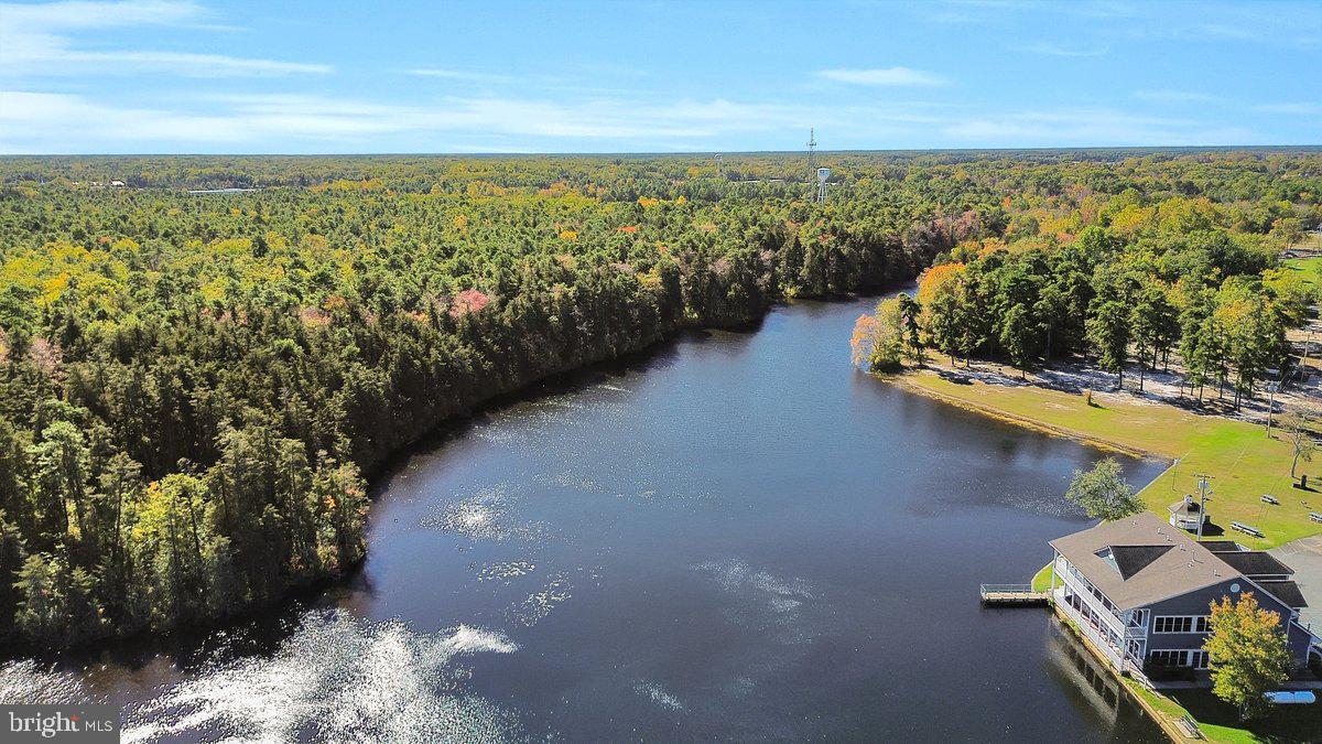 Real estate listing preview #28