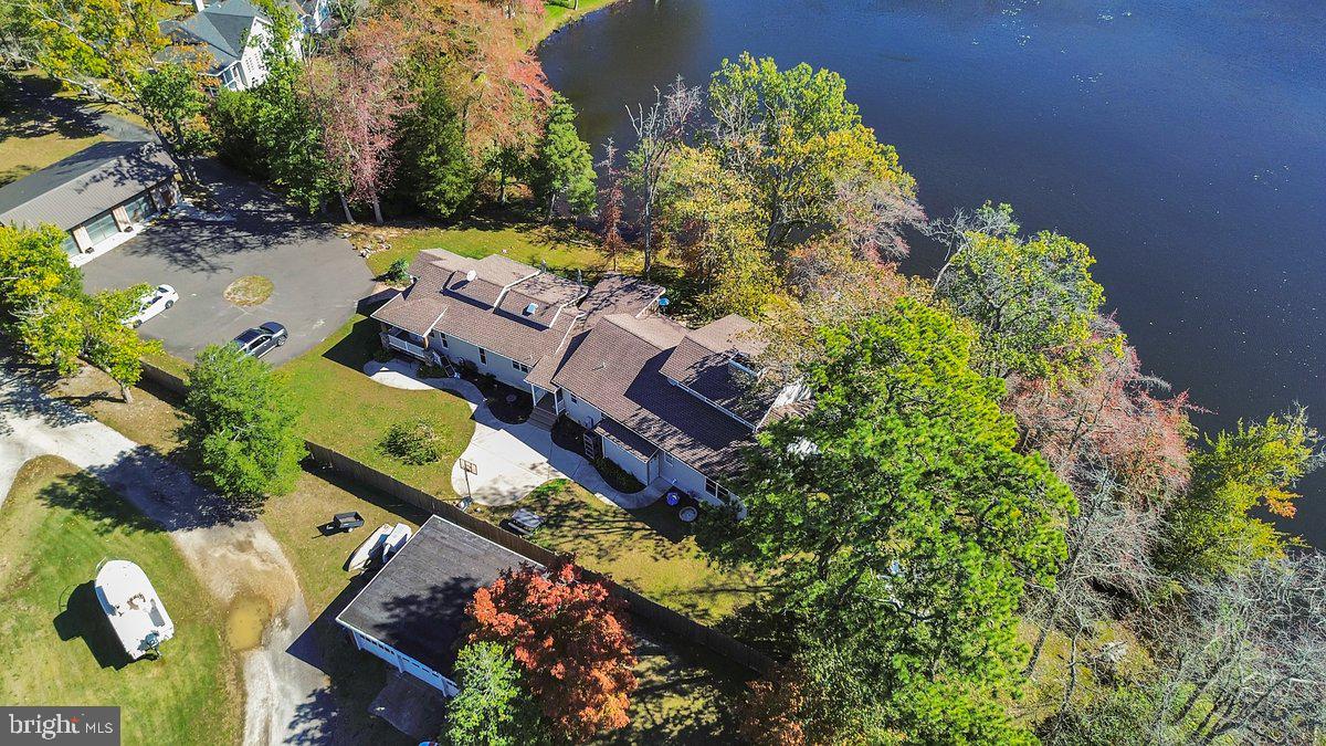 Real estate listing preview #29