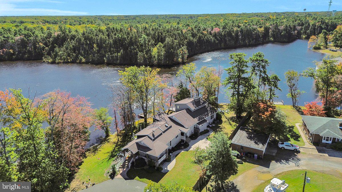 Real estate listing preview #31