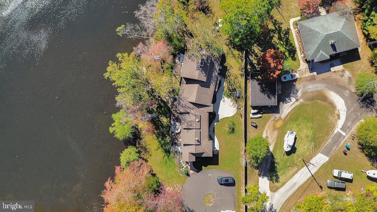 Real estate listing preview #33