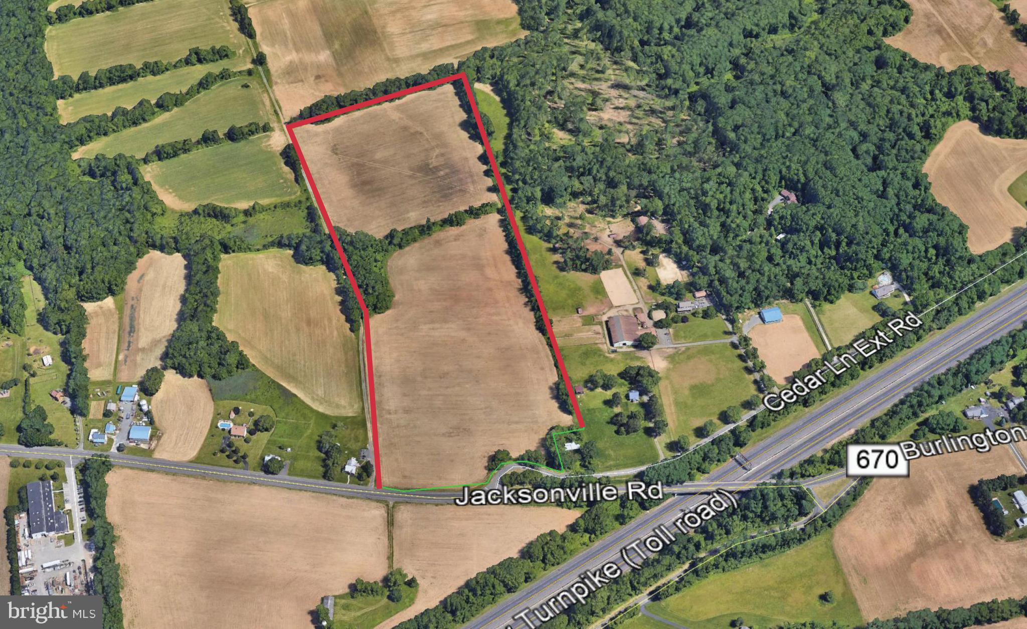 Real estate listing preview #1