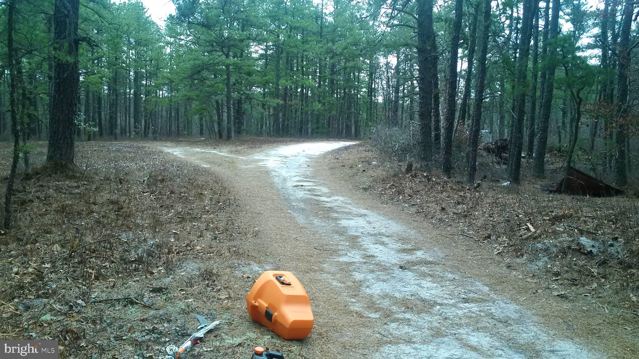 Real estate listing preview #1