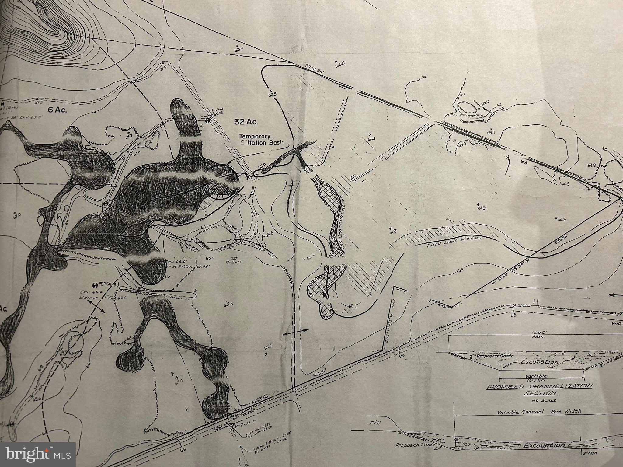 Real estate listing preview #4