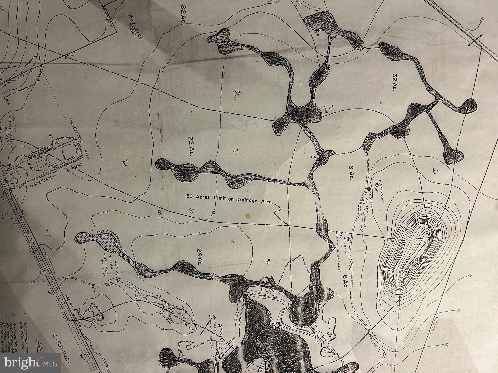 Real estate listing preview #5