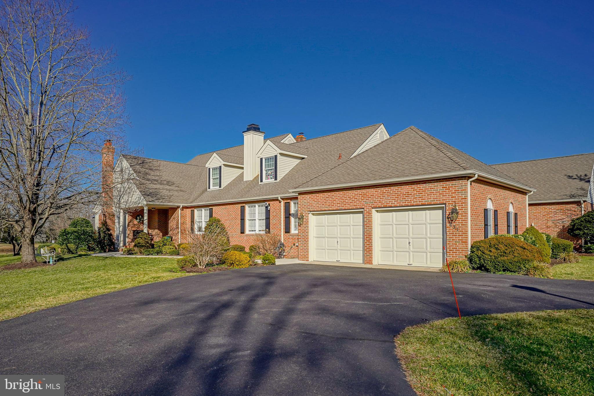 Real estate listing preview #2