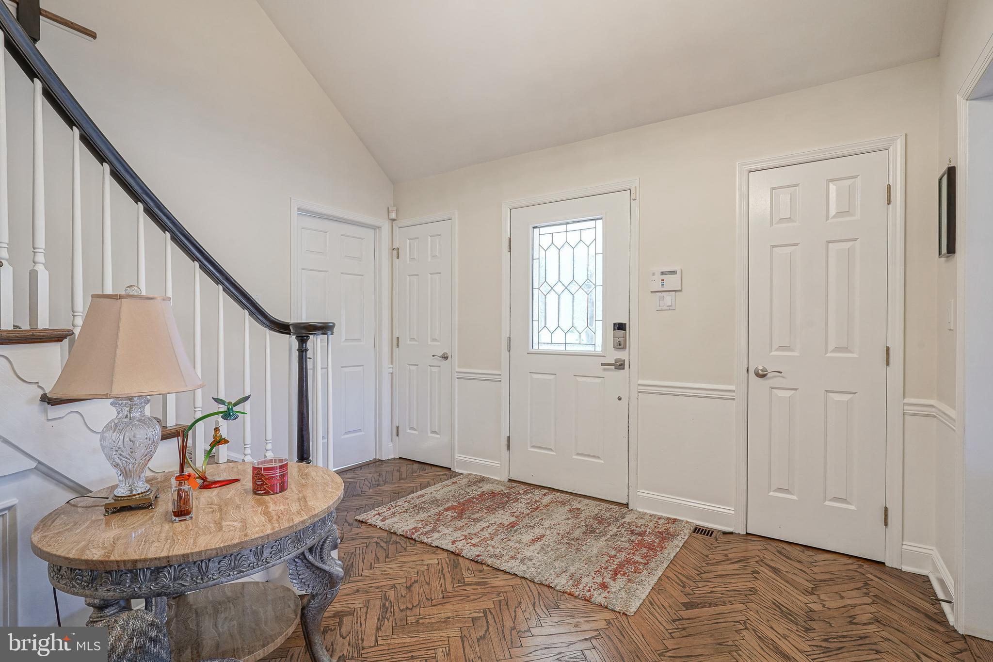 Real estate listing preview #3