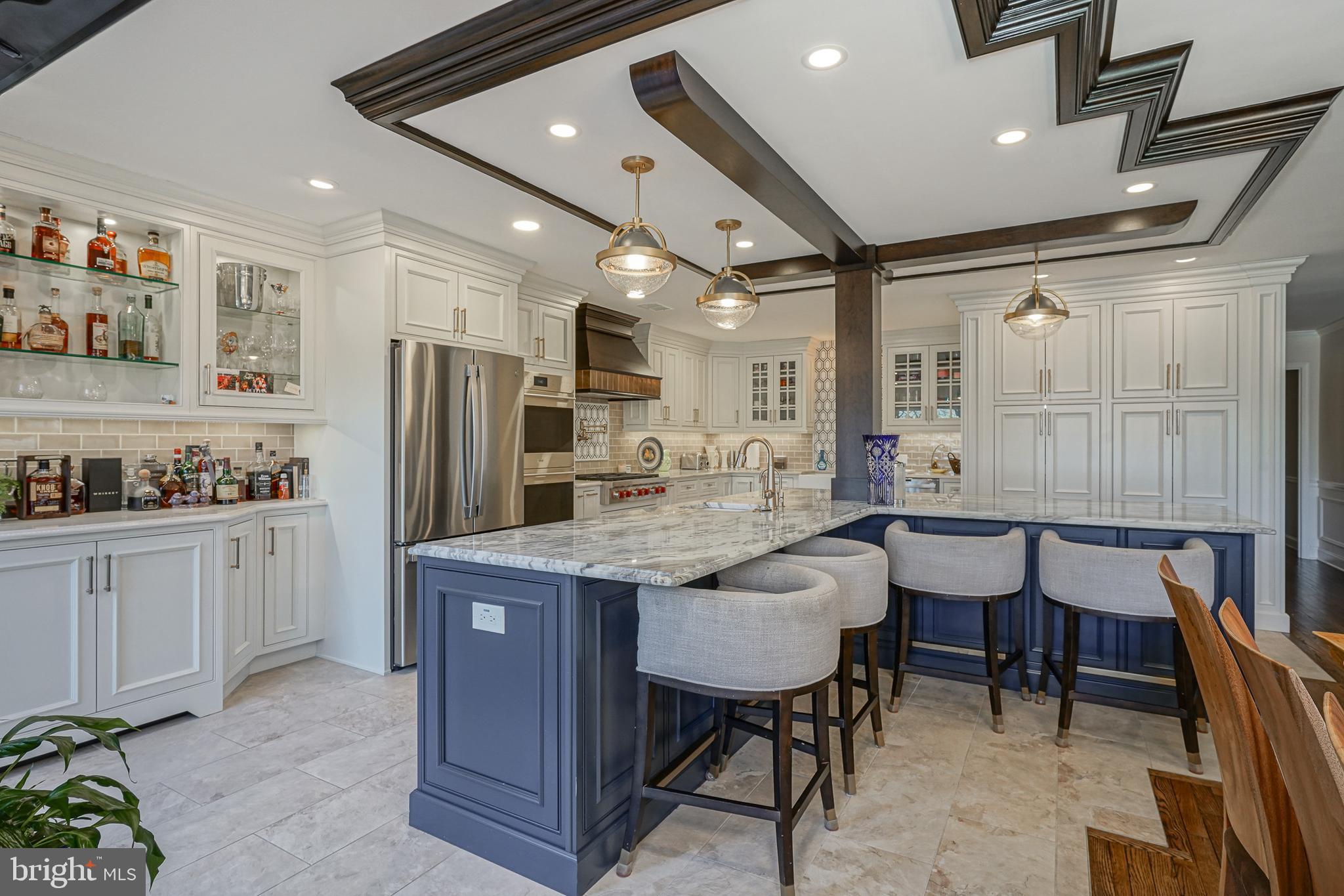 Real estate listing preview #10