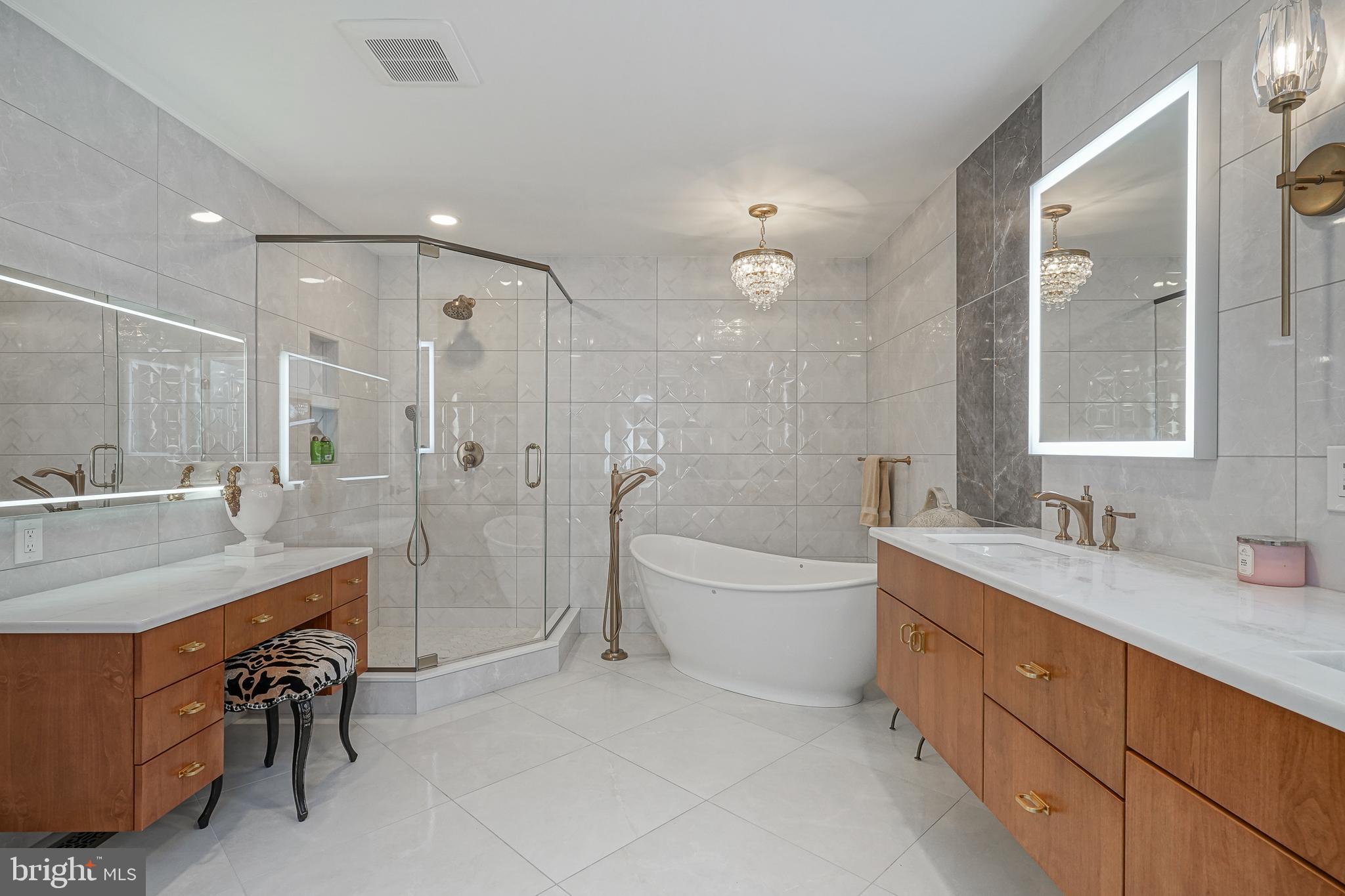 Real estate listing preview #20