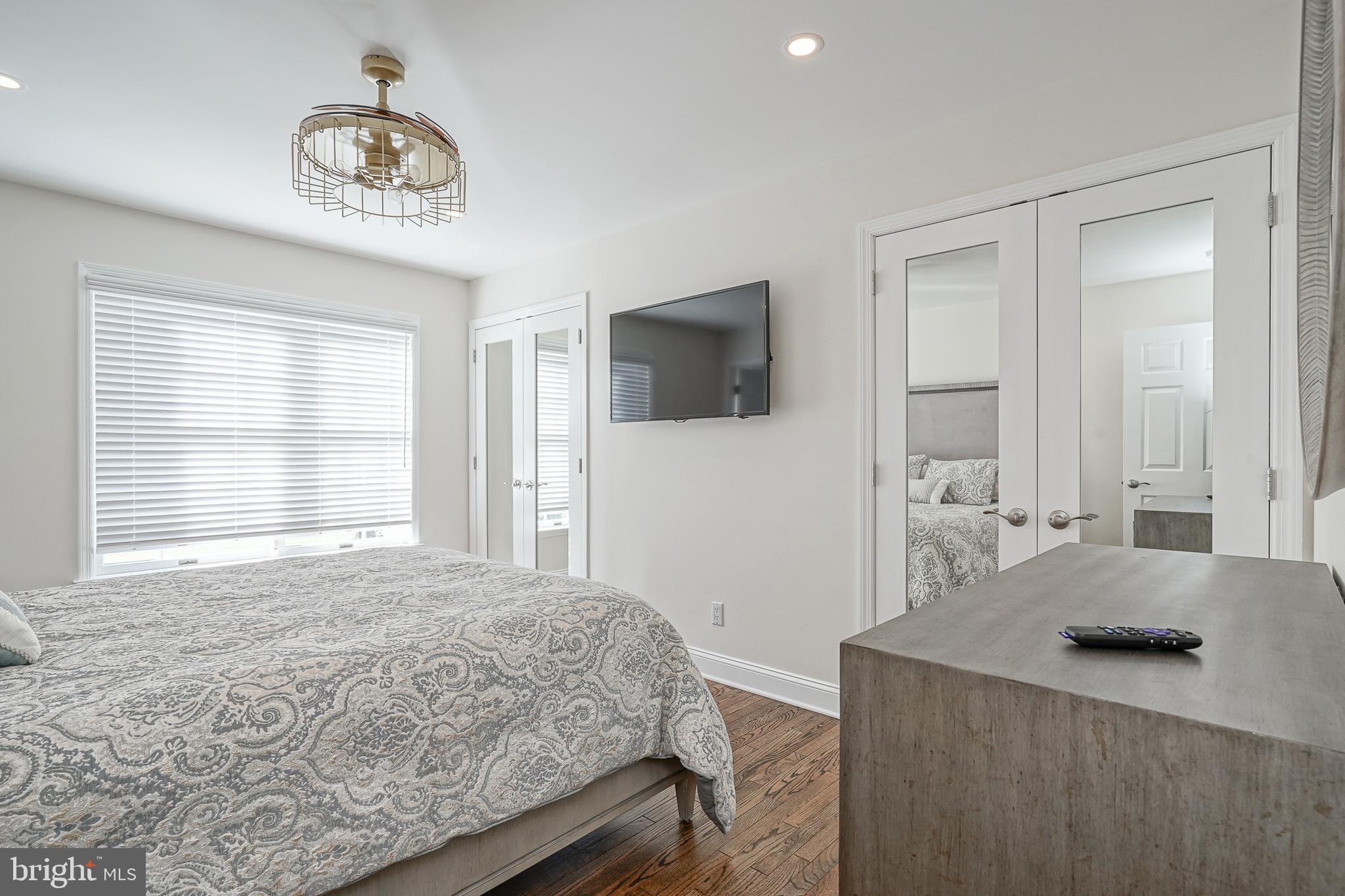 Real estate listing preview #23