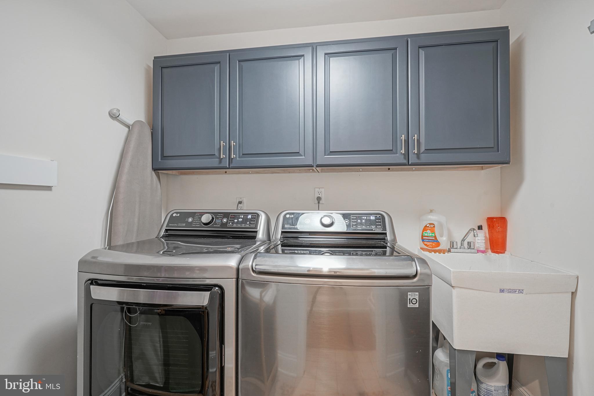 Real estate listing preview #25