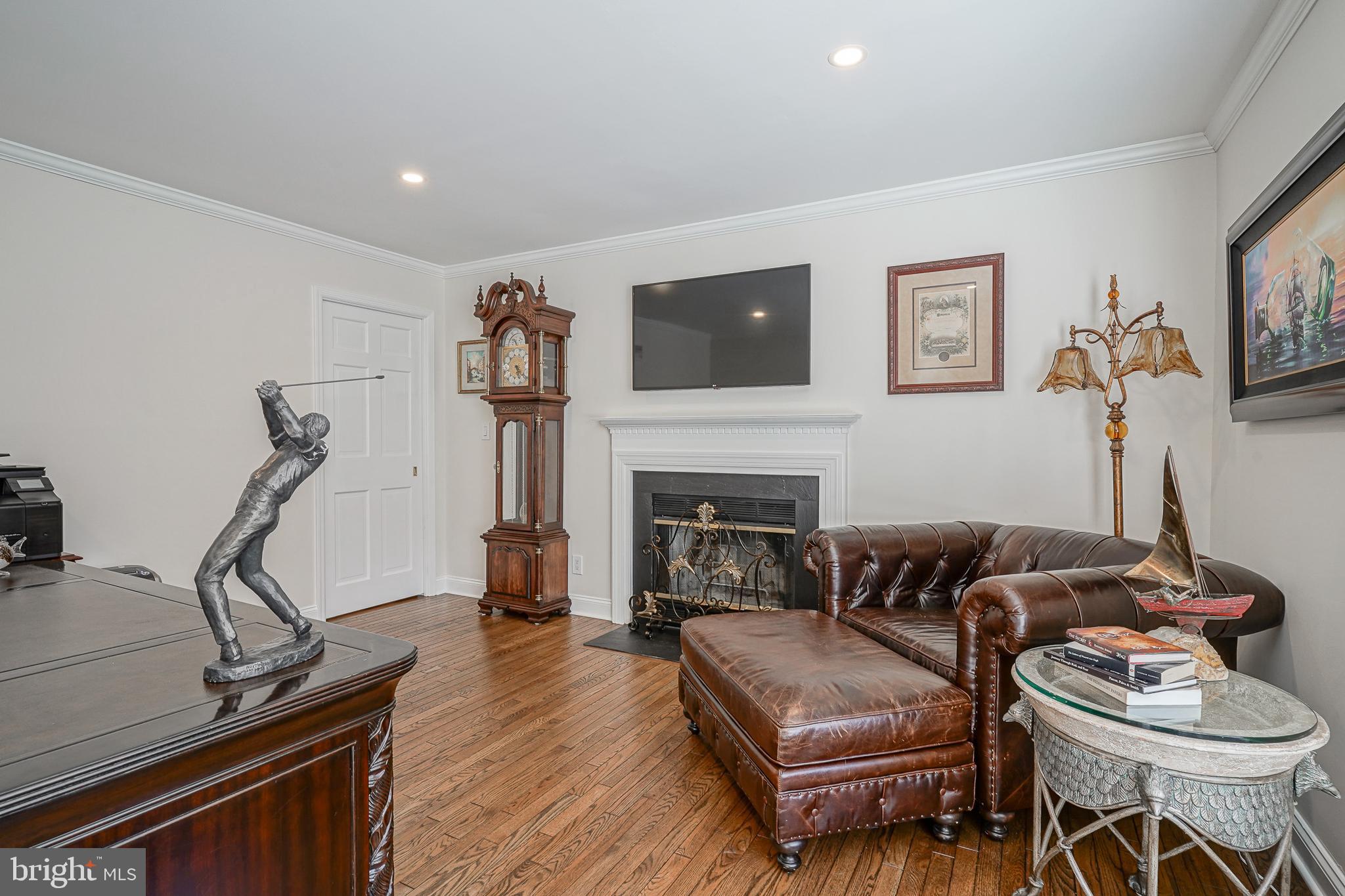 Real estate listing preview #27