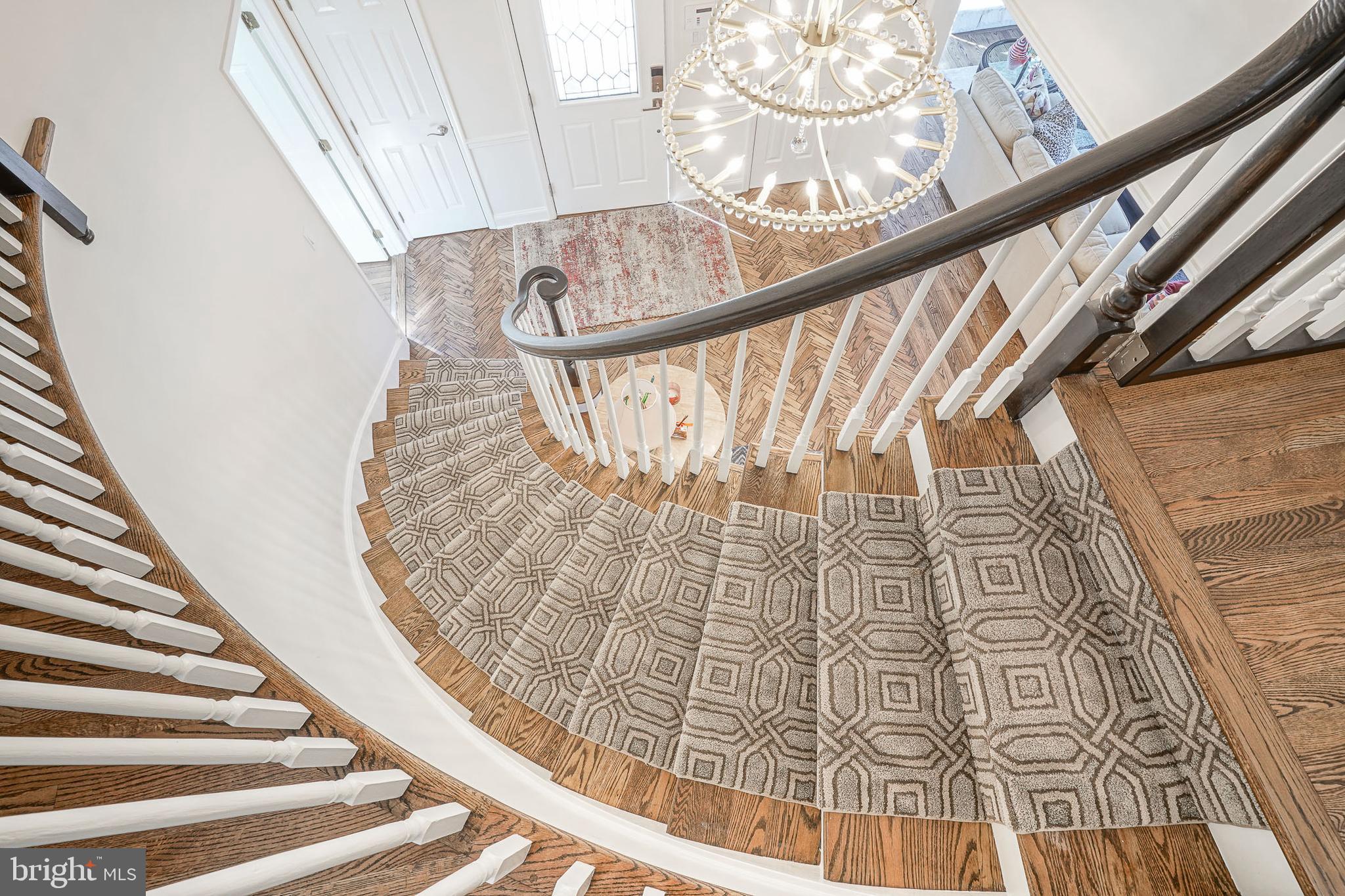 Real estate listing preview #28