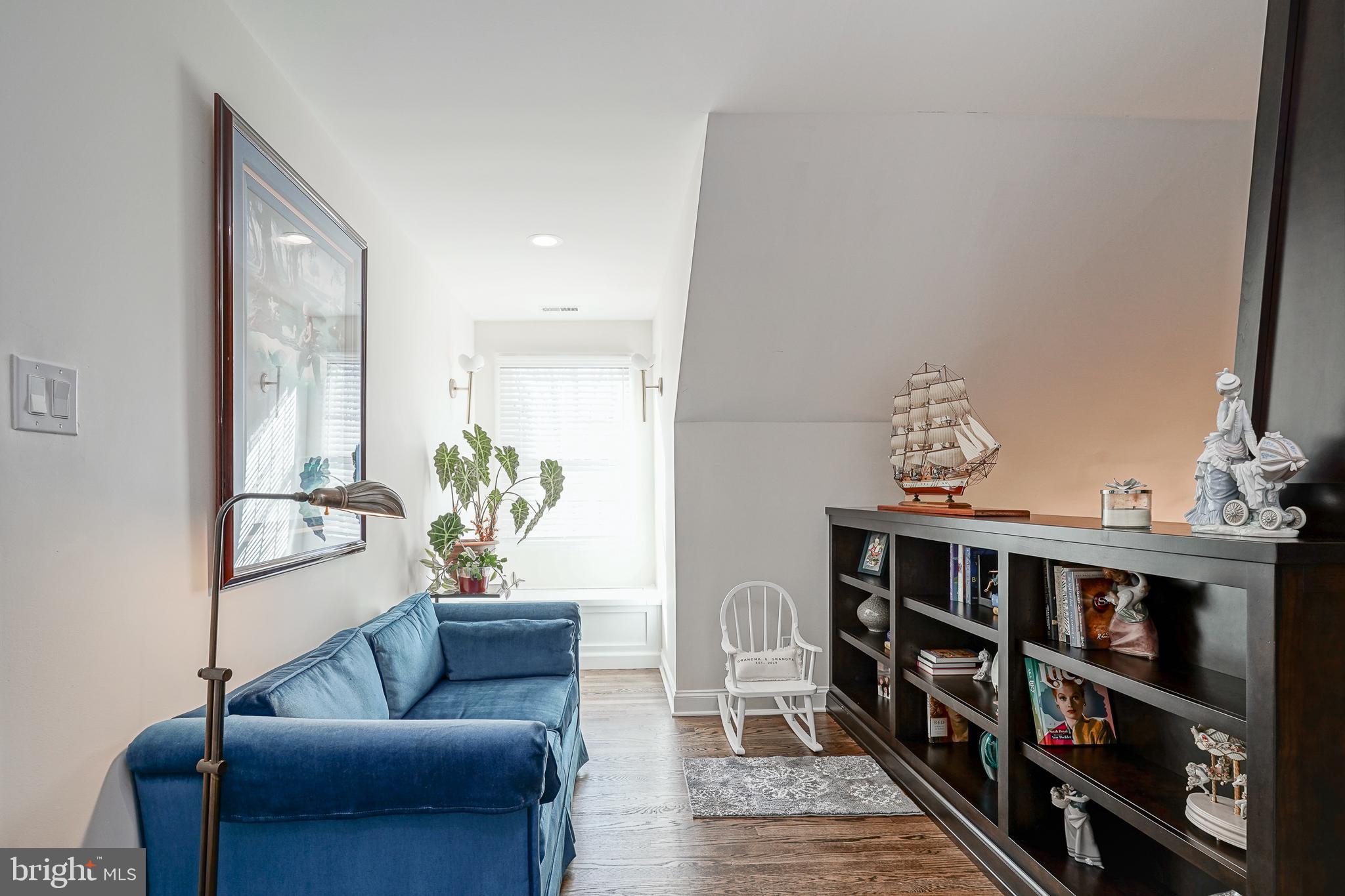 Real estate listing preview #30