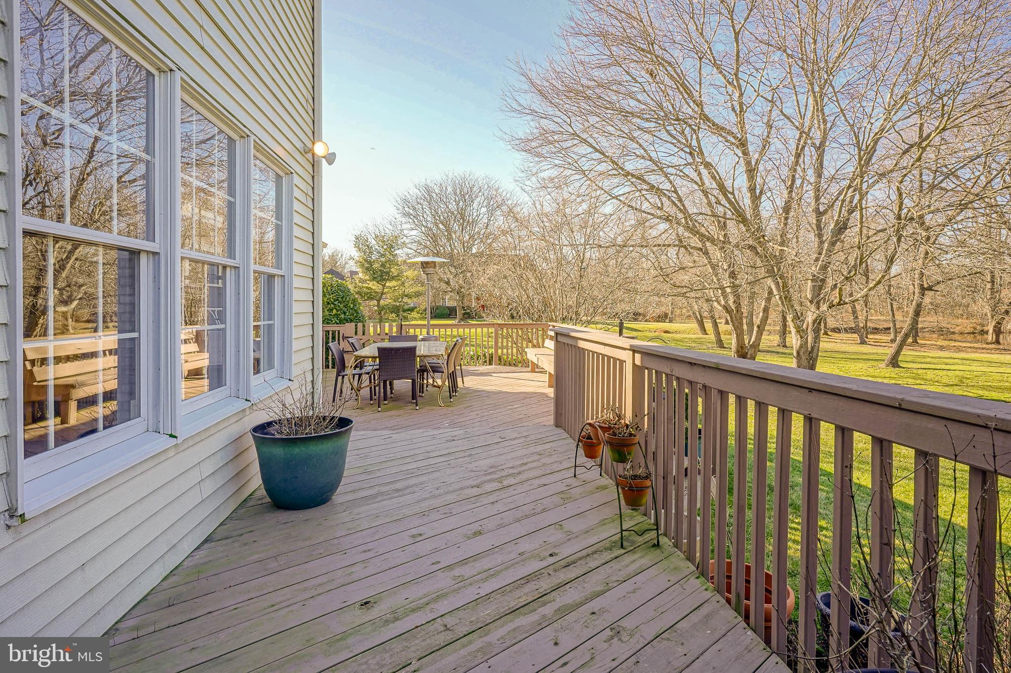 Real estate listing preview #38